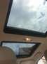 MINI Cooper Countryman Cooper Schwarz - thumbnail 8