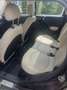 MINI Cooper Countryman Cooper Schwarz - thumbnail 9