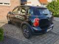 MINI Cooper Countryman Cooper Schwarz - thumbnail 1