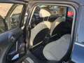 MINI Cooper Countryman Cooper Schwarz - thumbnail 6