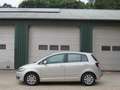 Volkswagen Golf Plus 1.4 TSI Comfortline Grijs - thumbnail 1