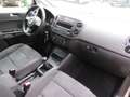 Volkswagen Golf Plus 1.4 TSI Comfortline Grijs - thumbnail 16