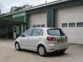 Volkswagen Golf Plus 1.4 TSI Comfortline Grijs - thumbnail 5
