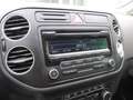 Volkswagen Golf Plus 1.4 TSI Comfortline Grijs - thumbnail 12