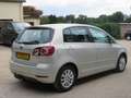 Volkswagen Golf Plus 1.4 TSI Comfortline Grijs - thumbnail 4