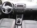 Volkswagen Golf Plus 1.4 TSI Comfortline Grijs - thumbnail 7