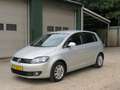 Volkswagen Golf Plus 1.4 TSI Comfortline Grijs - thumbnail 2