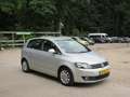 Volkswagen Golf Plus 1.4 TSI Comfortline Grijs - thumbnail 3