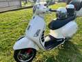 Vespa GTS 300 I.E. Alb - thumbnail 9