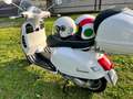 Vespa GTS 300 I.E. Blanc - thumbnail 10