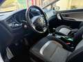 Kia Ceed SW / cee'd SW Cee´d SW 1.0 T-GDI Eco-Dynamics x-Tech17 - thumbnail 4