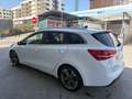 Kia Ceed SW / cee'd SW Cee´d SW 1.0 T-GDI Eco-Dynamics x-Tech17 - thumbnail 2