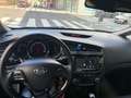 Kia Ceed SW / cee'd SW Cee´d SW 1.0 T-GDI Eco-Dynamics x-Tech17 - thumbnail 3