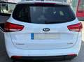 Kia Ceed SW / cee'd SW Cee´d SW 1.0 T-GDI Eco-Dynamics x-Tech17 - thumbnail 5