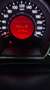 Kia Ceed SW / cee'd SW Cee´d SW 1.0 T-GDI Eco-Dynamics x-Tech17 - thumbnail 7