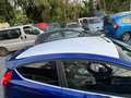 Ford Fiesta 1.0i Trend 1 ans de garantie - thumbnail 2