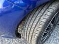 Ford Fiesta 1.0i Trend 1 ans de garantie - thumbnail 5