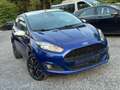 Ford Fiesta 1.0i Trend 1 ans de garantie - thumbnail 11
