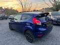 Ford Fiesta 1.0i Trend 1 ans de garantie - thumbnail 10