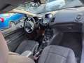 Ford Fiesta 1.0i Trend 1 ans de garantie - thumbnail 4