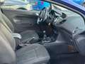 Ford Fiesta 1.0i Trend 1 ans de garantie - thumbnail 3