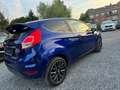 Ford Fiesta 1.0i Trend 1 ans de garantie - thumbnail 12