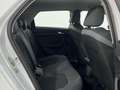 Audi A1 Sportback 30 TFSI Adrenalin S tronic Blanc - thumbnail 7