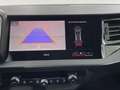 Audi A1 Sportback 30 TFSI Adrenalin S tronic Blanc - thumbnail 18