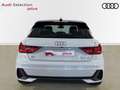 Audi A1 Sportback 30 TFSI Adrenalin S tronic Blanc - thumbnail 5