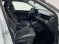 Audi A1 Sportback 30 TFSI Adrenalin S tronic Blanc - thumbnail 8