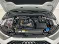Audi A1 Sportback 30 TFSI Adrenalin S tronic Blanc - thumbnail 10