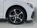Audi A1 Sportback 30 TFSI Adrenalin S tronic Blanc - thumbnail 15