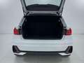 Audi A1 Sportback 30 TFSI Adrenalin S tronic Blanc - thumbnail 9