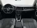 Audi A1 Sportback 30 TFSI Adrenalin S tronic Blanc - thumbnail 6