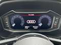 Audi A1 Sportback 30 TFSI Adrenalin S tronic Blanc - thumbnail 17