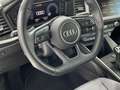 Audi A1 Sportback 30 TFSI Adrenalin S tronic Blanc - thumbnail 12