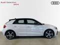 Audi A1 Sportback 30 TFSI Adrenalin S tronic Blanc - thumbnail 3