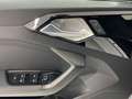 Audi A1 Sportback 30 TFSI Adrenalin S tronic Blanc - thumbnail 13