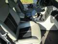 Saab 9-3 9-3 Linear 2,0t Ecopower Linear Schwarz - thumbnail 13