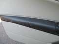 Saab 9-3 9-3 Linear 2,0t Ecopower Linear Schwarz - thumbnail 16