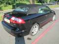 Saab 9-3 9-3 Linear 2,0t Ecopower Linear Schwarz - thumbnail 8