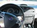 Saab 9-3 9-3 Linear 2,0t Ecopower Linear Schwarz - thumbnail 14