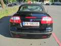 Saab 9-3 9-3 Linear 2,0t Ecopower Linear Schwarz - thumbnail 6