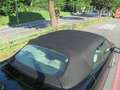 Saab 9-3 9-3 Linear 2,0t Ecopower Linear Schwarz - thumbnail 9