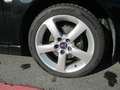 Saab 9-3 9-3 Linear 2,0t Ecopower Linear Schwarz - thumbnail 4