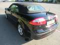 Saab 9-3 9-3 Linear 2,0t Ecopower Linear Schwarz - thumbnail 11