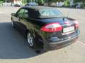 Saab 9-3 9-3 Linear 2,0t Ecopower Linear Schwarz - thumbnail 5
