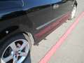 Saab 9-3 9-3 Linear 2,0t Ecopower Linear Schwarz - thumbnail 15