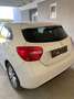Mercedes-Benz A 180 A 180 CDI BlueEfficiency Edition Lifestyle Edition Lifestyle Weiß - thumbnail 2