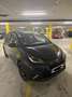 Toyota Aygo x - thumbnail 7